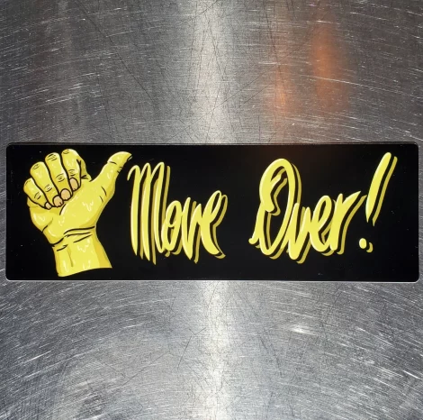 il_fullxfull.2175303282_o59u