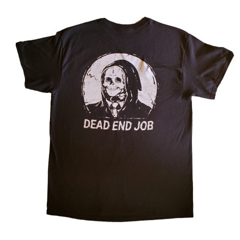 il_fullxfull.2263865637_59ns