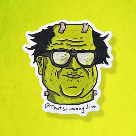 il_fullxfull.4431603824_2m0t