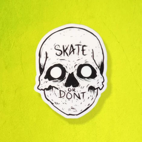 il_fullxfull.4431627008_q63h