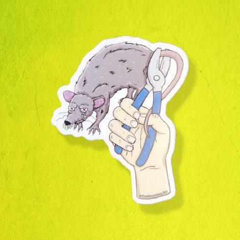 il_fullxfull.4478960505_1g37