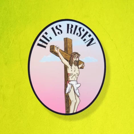 il_fullxfull.4478962581_ruvy