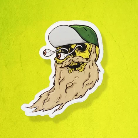 il_fullxfull.4478969225_af92