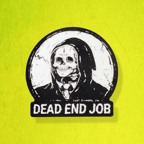 il_fullxfull.4478985443_532c