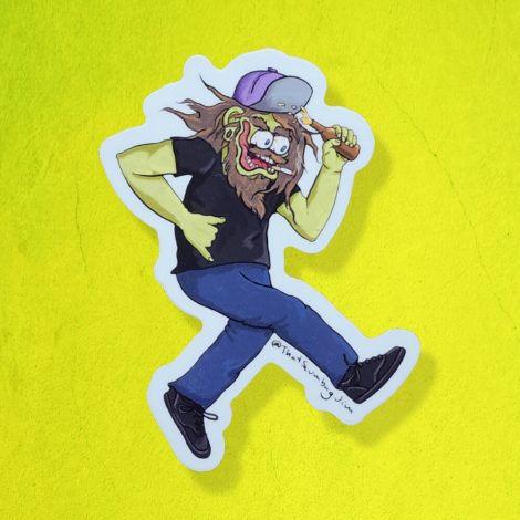 il_fullxfull.4699274978_eo1j