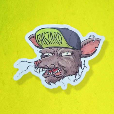 il_fullxfull.4747438877_6jal