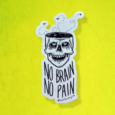 il_fullxfull.4747579929_o6r1