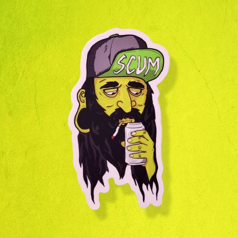 il_fullxfull.4751080553_kakz