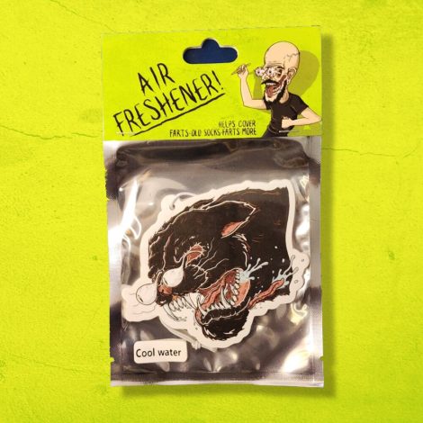 il_fullxfull.5311509590_b93e