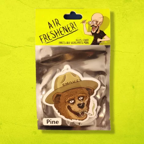 il_fullxfull.5359605155_kmvf