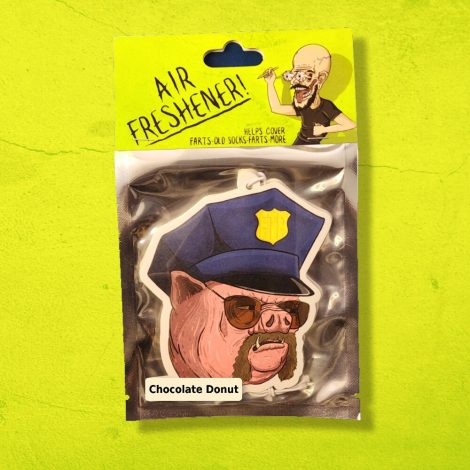 il_fullxfull.5361209863_iwzp