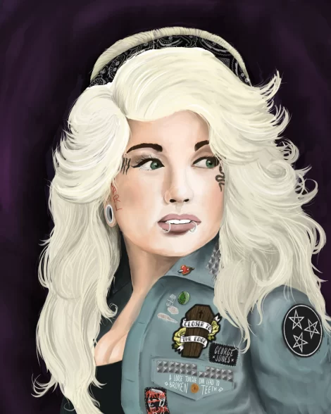 il_fullxfull.5412209181_ckus