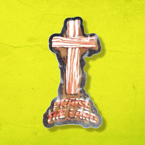 il_fullxfull.5420690802_pjhd