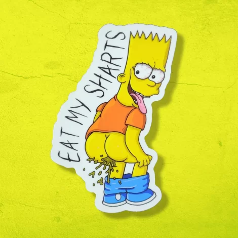 il_fullxfull.5420863348_hsah