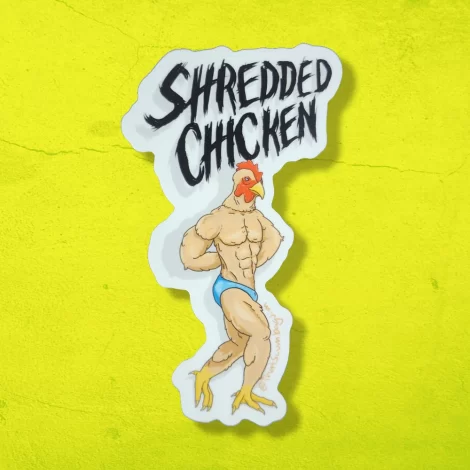 il_fullxfull.5422672592_4433