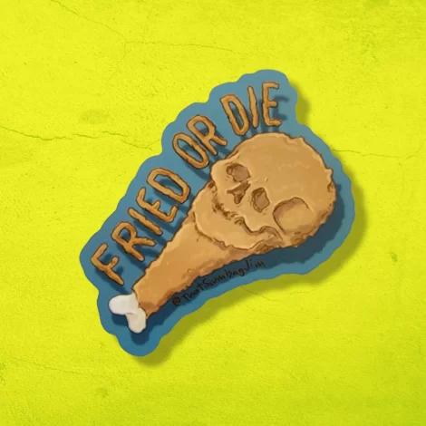 il_fullxfull.5423023986_q9yr