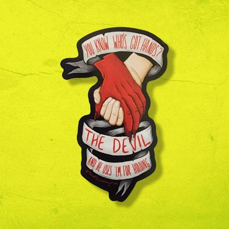 il_fullxfull.5423032862_v20d