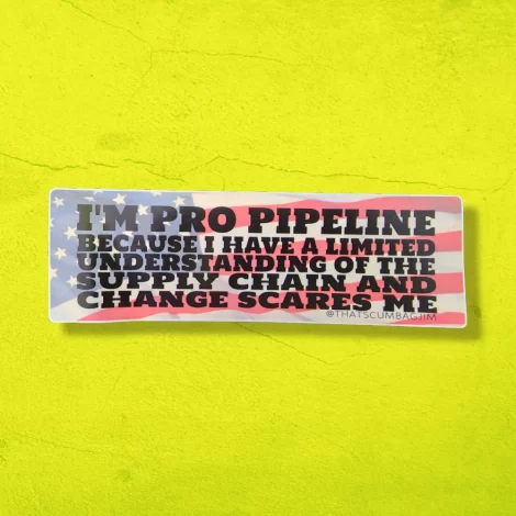 il_fullxfull.5423144830_qit3