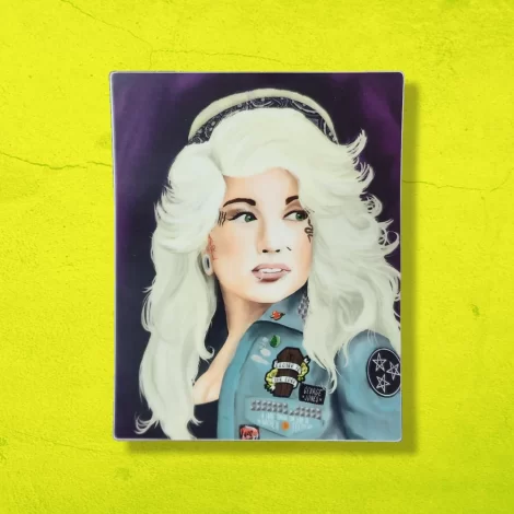 il_fullxfull.5468900095_glgm