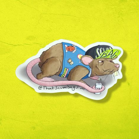 il_fullxfull.5470684663_fl44