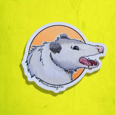 il_fullxfull.5470864499_9c96