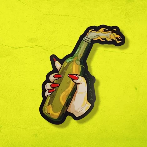 il_fullxfull.5470940681_9fcs