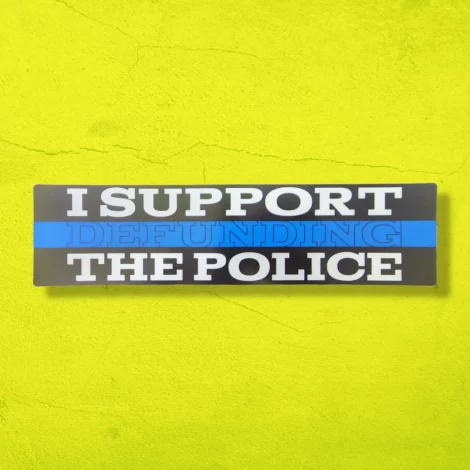 il_fullxfull.5471266467_4e03