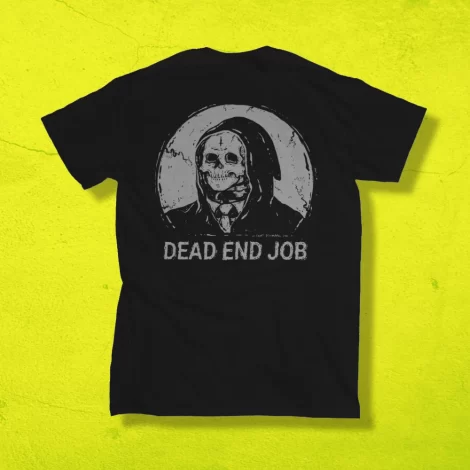 il_fullxfull.5570908661_knqg