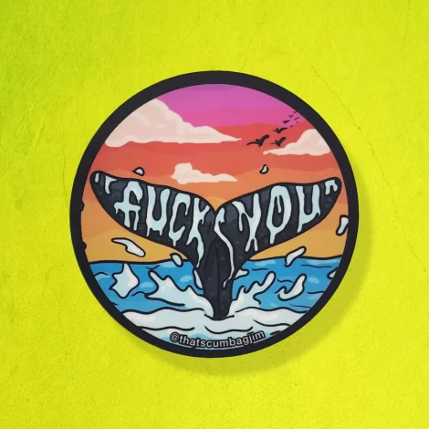 il_fullxfull.5576506462_8eot