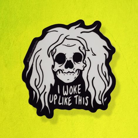 il_fullxfull.5576510616_6nyd