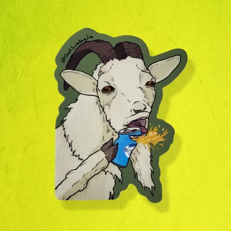 il_fullxfull.5576520844_slku