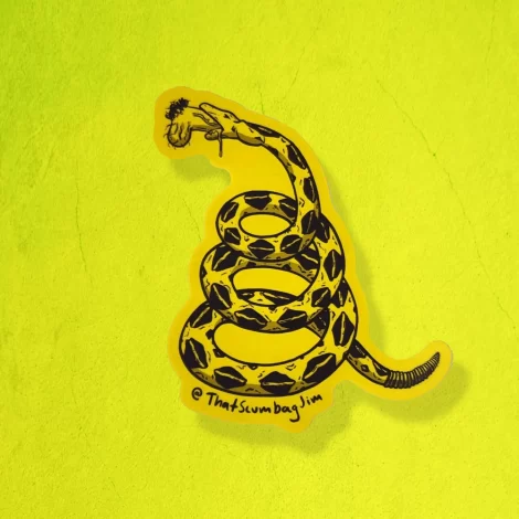 il_fullxfull.5576530666_l3wi