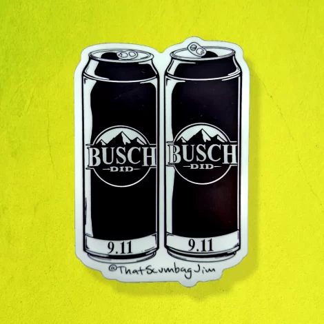 il_fullxfull.5595469938_4zy5