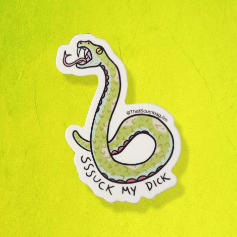 il_fullxfull.5624614373_gua6