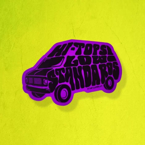 il_fullxfull.5624631027_oxyc