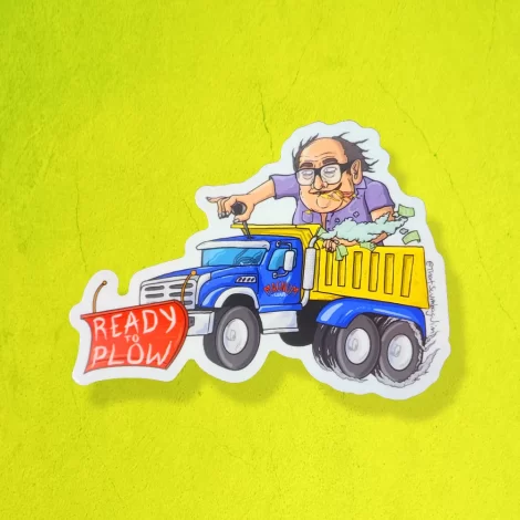 il_fullxfull.5643529517_nzom