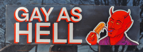 il_fullxfull.6463618342_teof