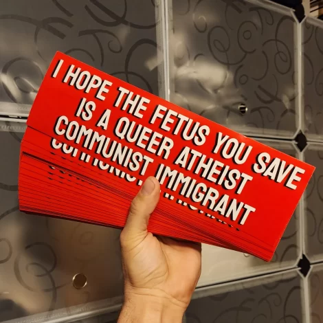 il_fullxfull.6510849474_f2by