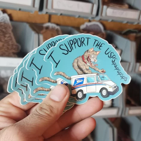 il_fullxfull.6559005605_2k9w