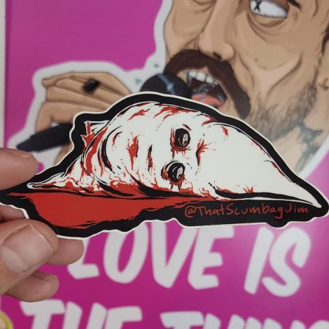 il_fullxfull.6608209926_jl0l