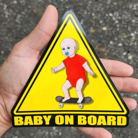 il_fullxfull.7105992200_5czc